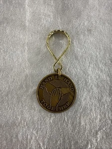 vintage schlüsselanhänger sammler - Bild 1 von 3