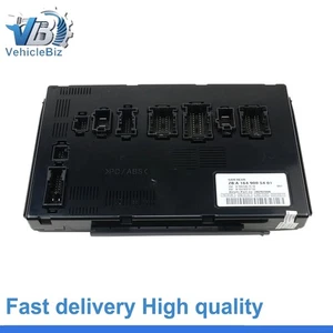 Durable 1649005401 Rear SAM Control Module Signal Unit For Mercedes-Benz - Picture 1 of 7