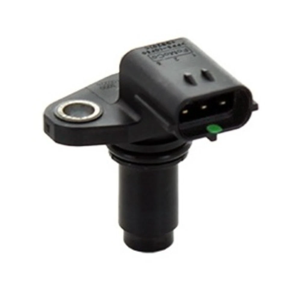 For Volvo S60 Cross Country 2017 2018 Camshaft Position Sensor | 3 Pins - Image 1 of 4