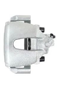 Pinza de freno trasera izquierda con soporte para Chevrolet Malibu, Pontiac G6 - Imagen 1 de 3