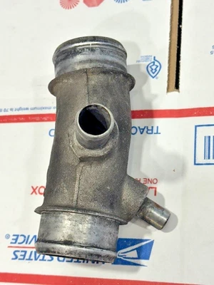 Mazda RX7 13B 1986-1991 tubo de carga turbo FC3S Foto 1 de 4