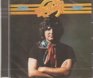 Don Everly - Brother Juke Box (CD) NEW/SEALED - Picture 1 of 2