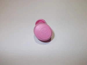 Genuine JLab Go Air Pop True Wireless Left Earbud ONLY - Pink - Picture 1 of 2