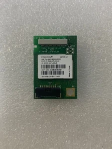 VIZIO D32H-G9 TV WIFI MODULE 6M01B0000G000 - Picture 1 of 1