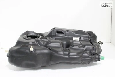 2015-2018 JEEP RENEGADE 2.4L L4 FWD FLEX FUEL TANK RESERVOIR MOPAR OEM - Image 1 of 4