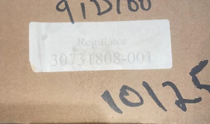 NUEVO Honeywell 30731808-001 Tarjeta Reguladora PLC Placa 30731808001 Pozo de Miel - Imagen 1 de 3