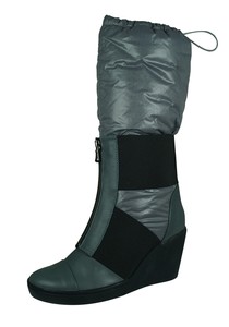 PUMA Knee High Boots for Women for sale 