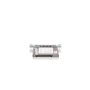 Cisco 800-103216-01 Storage II price incl VAT 3 yr warranty* B2B - Afbeelding 1 van 4