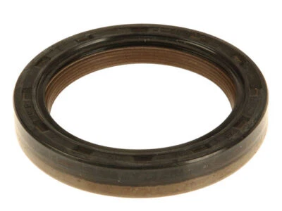 Sello cigüeñal delantero BMW 325i 1992-1995, 2001-2005 54841CZ 2003 1994 2002 Foto 1 de 2