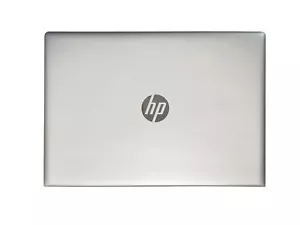 New L58685-001 for HP Probook 645 640 G5 Top LCD Back Cover Rear Lid Front Bezel - Picture 1 of 6