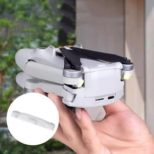 Replacement Battery Protection Pad Drone Accessories Part for Mini 3 Pro - Picture 1 of 7