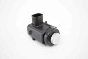 12787793 capteur de stationnement pour OPEL ZAFIRA B 1.9 CDTI 2005-2007 234647 - Imagen 1 de 10
