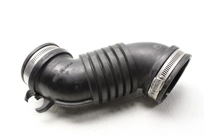 Впускной шланг для Subaru WRX STI 2015-2019 годов выпуска 15-19 - Изображение 1 из 4