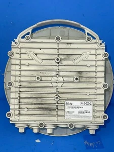 SIKLU EtherHaul EH-1200TL-ODU-1FT RADIO 1 FEET ANTENNA - Picture 1 of 7