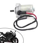 Motorcycle Starter Motor 5D7-81890-01 Accessory for Yamaha Wr125R
