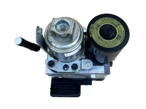 04 05 06 07 08 09 Toyota Prius Hybrid ABS Anti Lock Brake  Pump 44510-47050 - Picture 1 of 10