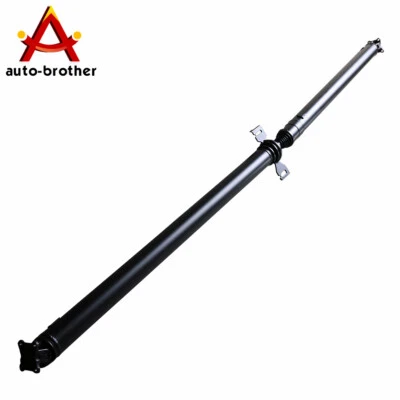 Rear Driveshaft Assembly Replaceable Joints 3710042090 For Toyota RAV4 2006-2015 - Image 1 of 4