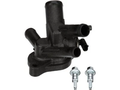 Puertas de brida de manguera de refrigerante Buick Encore 2016-2019, 2021-2022 76261HTFK 2017 Foto 1 de 2