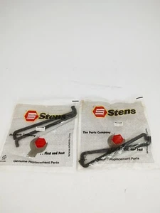 Stens 240-102 Transfer Rod Pack of 4 - Picture 1 of 3