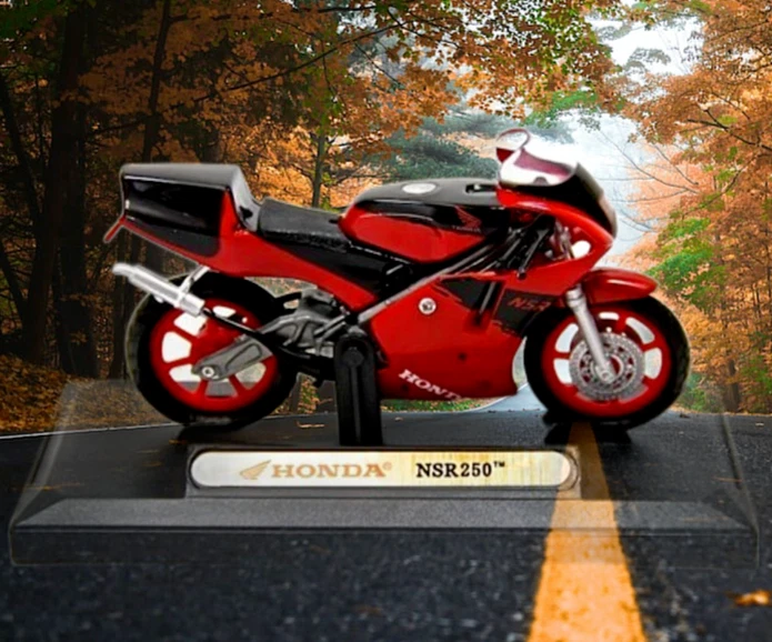 MOTORMAX 1:18 Scale Diecast Motocrosses for sale | eBay