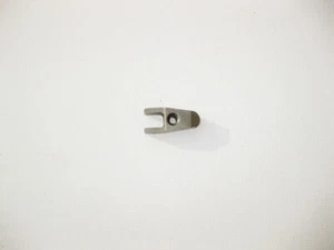 Mercedes-Benz A6110160738 Soporte inyector combustible para motores diésel - Imagen 1 de 7