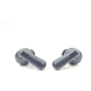OPPO Enco Air4 Pro Bluetooth Wireless Earbuds In-Ear Headphones - Black - Picture 1 of 9