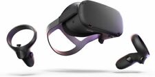 Oculus Quest All-in-One VR Gaming Headset 64 GB 