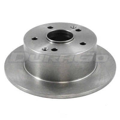 Rotor de freno de disco automático extra AX31202 para Acura TL 1996 Foto 1 de 2