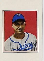 B0017- 1989 Bowman Baseball Cards 251-484 +Inserts -You Pick- 15+ FREE US SHIP - Picture 1 of 484