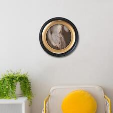 Vintage Photo Frames Tabletop and Wall Hanging for Desktop Tabletop Office