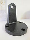 New Laguna 20" Wood Planer Top Roller Bracket Mount 050299-00 050299 Replacement