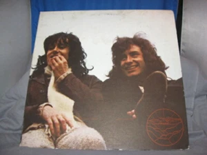 DONOVAN - OPEN ROAD, E 30125 EPIC, 1970 (INV-56) - Bild 1 von 5
