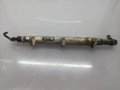 0445215010 Barra de inyección 244282 para VOLVO S60 BERLINA 2.4 D 2000 Foto 1 de 3