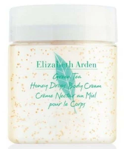 Elizabeth Arden Green Tea Scent Honey Drops Perfumed Body Cream for Women 13.... - Picture 1 of 2