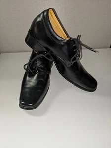 Calden K5655 - Erhöhung Höhenerhöhung Oxford-Schuhe 265 (US-Größe 9,5-10) - Bild 1 von 7
