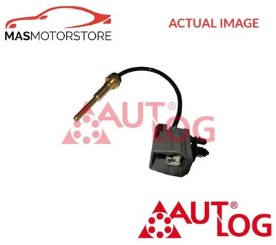 COOLANT TEMPERATURE SENSOR GAUGE AUTLOG AS2181 FOR JAGUAR XF II,XF SPORTBRAKE,XE - Image 1 of 4