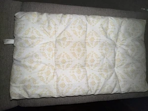 American Girl Doll Grand Hotel Mattress Replacement ONLY - Picture 1 of 2