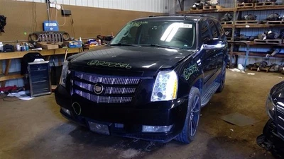 ESCALADE  2012 Glove Box 904469 Foto 1 de 4