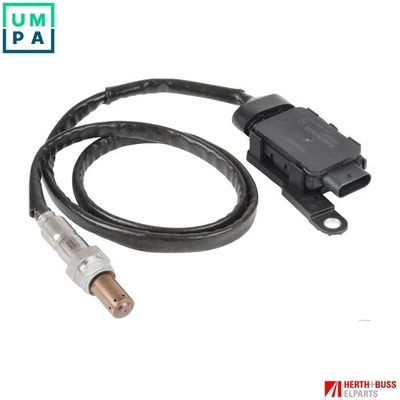 NOX SENSOR NOX CATALYTIC CONVERTER 70680047 FOR SKODA VW SEAT AUDI DFHA 2.0L - Image 1 of 4