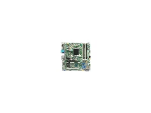 795970-001 HP 800 G2 CMT Mainboard | REF - Afbeelding 1 van 1