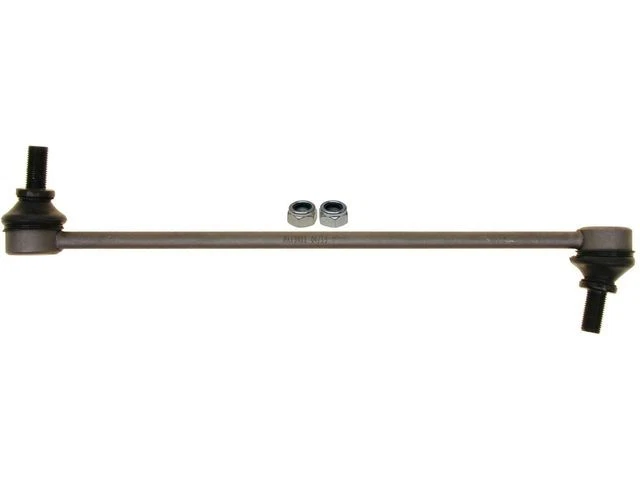 AC Delco 17JM51V Front Stabilizer Bar Link Fits 2010 Hyundai Genesis Coupe - Image 1 of 1