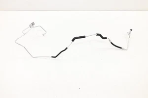2024 MAZDA CX90 Air Conditioner Hose Kr9p-61-4kx - Picture 1 of 10