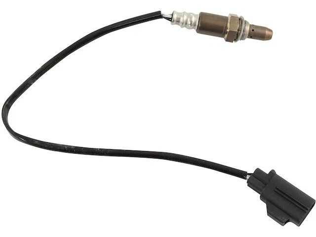 Oxygen Sensor For 2010-2020 Volvo XC60 2011 2014 2015 2013 2012 2016 DT979TV - Image 1 of 1