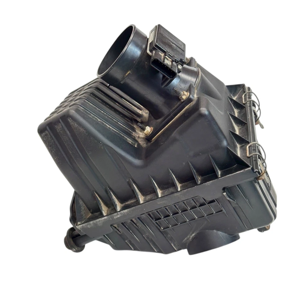 2007 Mercury Mariner Escape 3.0L OEM Air Cleaner Filter Housing 05 06 07 - Image 1 of 4