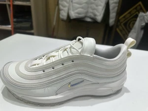 scarpe uomo Stilver Nike - Foto 1 di 2