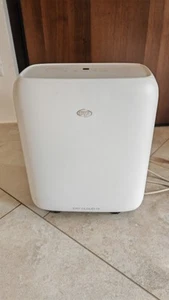 Deumidificatore Argo Dry Cloud 13 - Imagen 1 de 7
