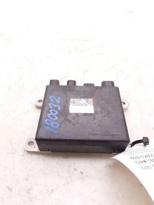 *Control de aire y combustible ECM del motor para LEXUS LS460 07-17 Foto 1 de 4