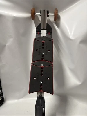 Infento Genius Building Kit Assembled - Image 1 of 4