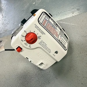Rheem Protech LP Gas Control Thermostat - SP20833C - Picture 1 of 5
