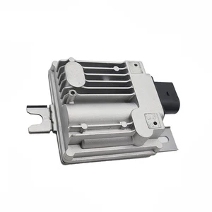 For 11-18 Porsche Cayenne 958 GTS Fuel Pump Control Module 7P0906093A~ - Picture 1 of 4